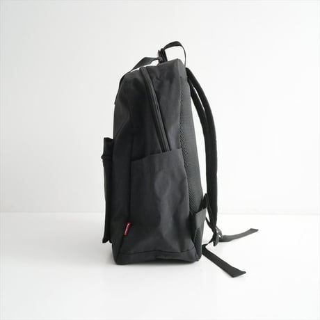人気完売品 未使用 familiar リュックサック 510304 2606-0753