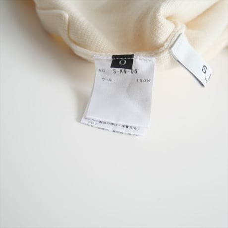 SHE Tokyo / Amelie / S-KN-06 / 2503-0141