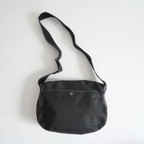 継続販売品 / QUALITY GUNSLIPS / 600 DENIER PVC SHOPIE (M) WITH BACK POCKET / 2506-0423
