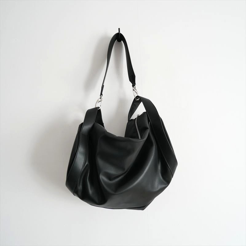 2022・人気完売品 / 未使用 / RIM.ARK / 2way style backpac