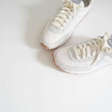 2024SS / 未使用 / NIKE / デイブレイクスニーカー / CK2351 / 2408-0148
