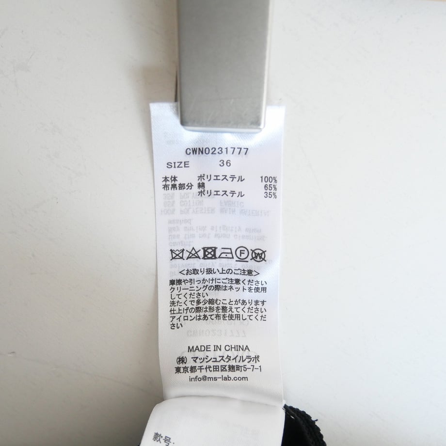 65a09ca10c846b2446bf7120