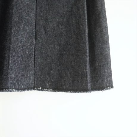 2024SS / journal standard luxe / APRIL SK / 24060440200010 / 2408-0068
