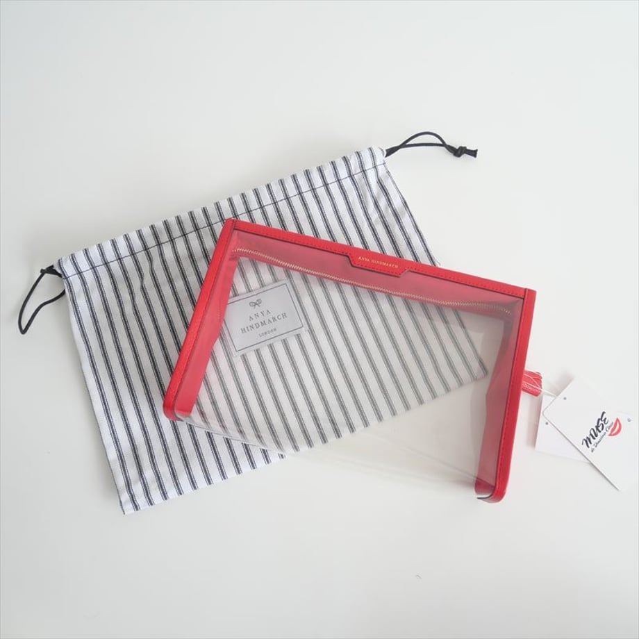 67bbf400ec918a09ebb82a75