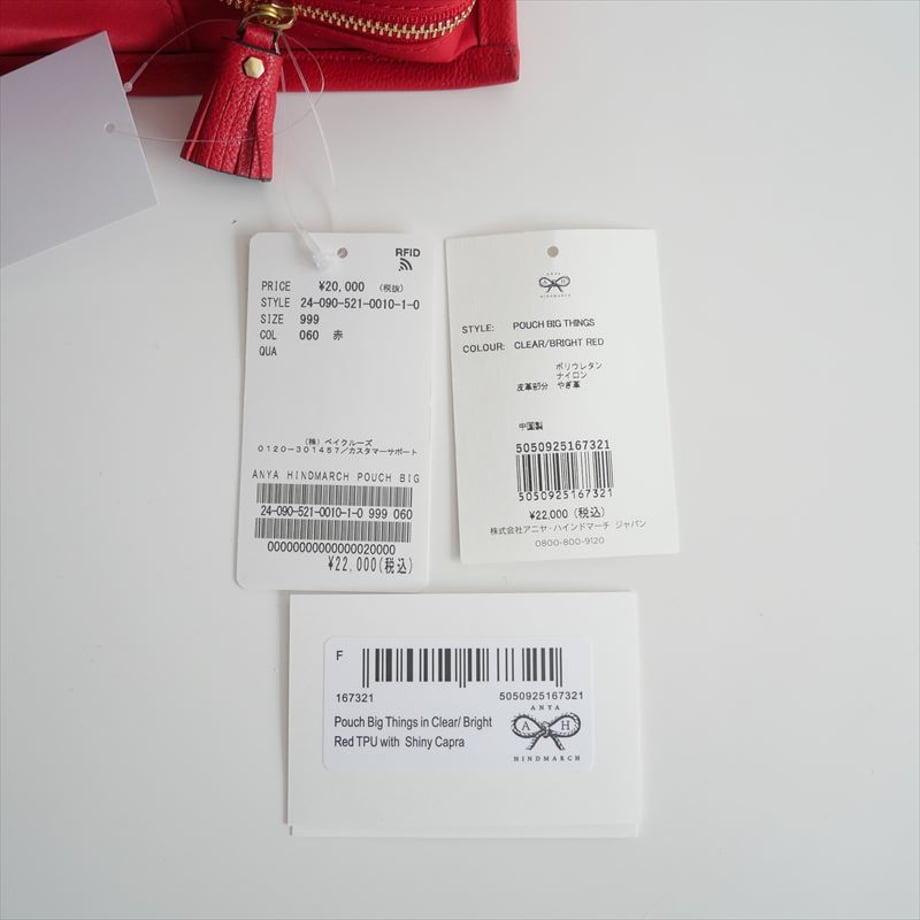 67bbf400ec918a09ebb82a75