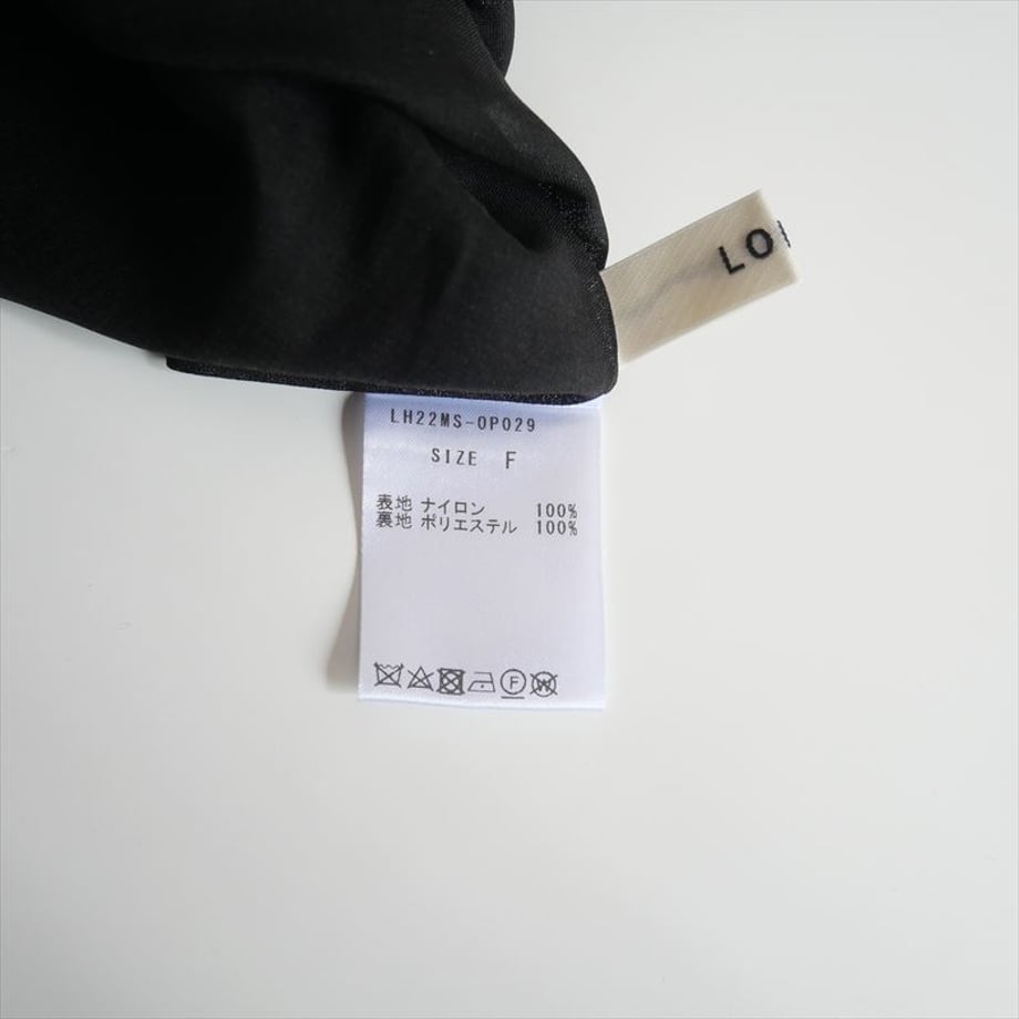 681823c3683095105d3de2e0