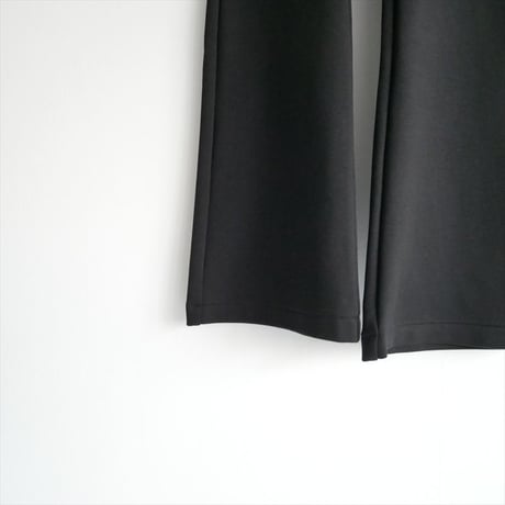 2025AW・人気完売品 / DEUXIEME CLASSE / Director パンツ / 25030500806130 / 2601-2030
