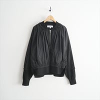 2022SS / DEUXIEME CLASSE / ミリタリーブルゾン / 22010500