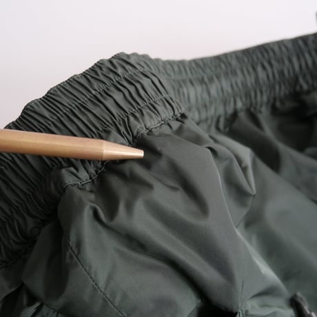 2021SS / L'Appartement購入品 / DSQUARED2 / Short Pants / 21030570002410 / 2401-0321