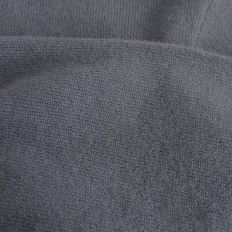 継続販売・人気完売品 / MUSE de Deuxieme Classe / JUSPER クルーネック プルオーバー / 23080520430030 / 2601-0917
