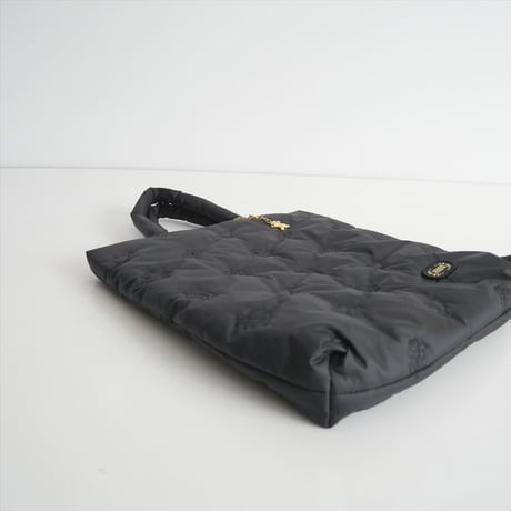 2024AW・人気完売品 / FEILER / ハイジ　トートバッグ / HEEM-231460 / 2501-0301
