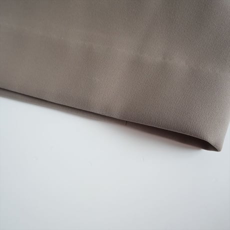 2025SS今季・人気完売品 / DEUXIEME CLASSE / イージーワイドパンツ / 25030500808010 / 2504-1215
