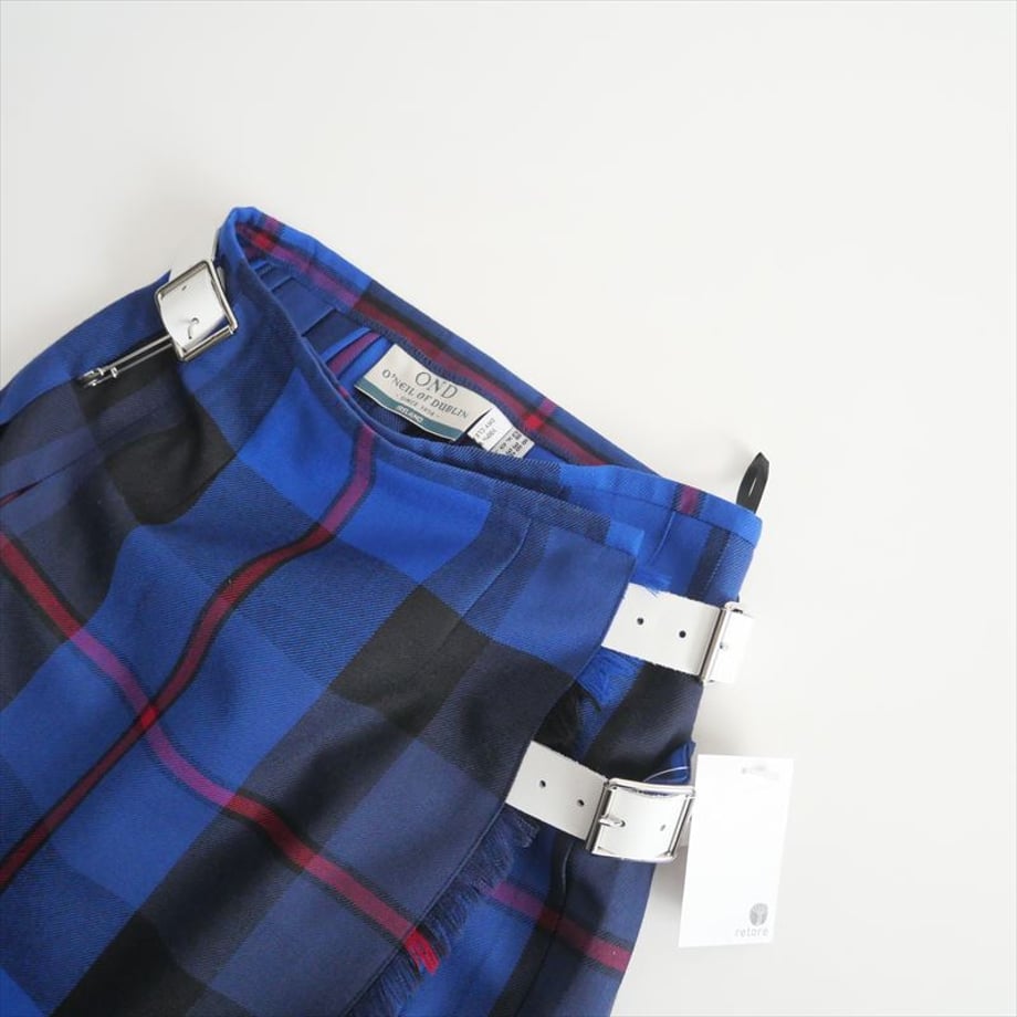 67a43f1deb6dbe0205ac135b