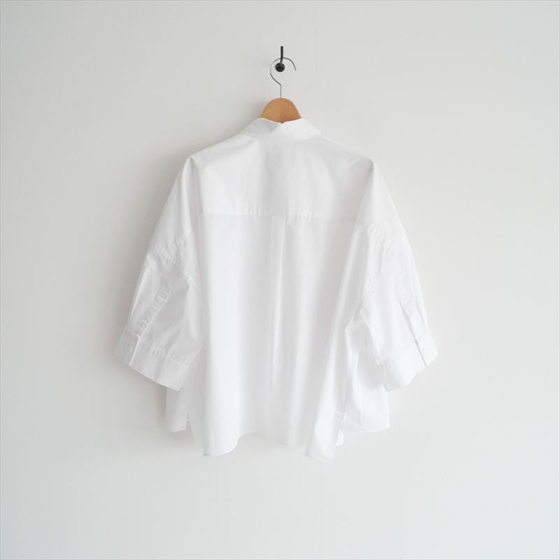 継続販売品 / L'Appartement等で同型お取扱い / MACKINTOSH / WH