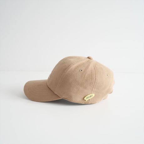 2021AW / GOOD GRIEF / State Name CAP / 21090560206030 / 2407-0232