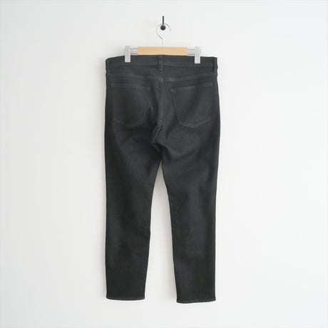 2023 / RED CARD / Ankle Slim tapered 30th Anniversary デニム / 463303 / 2407-0870