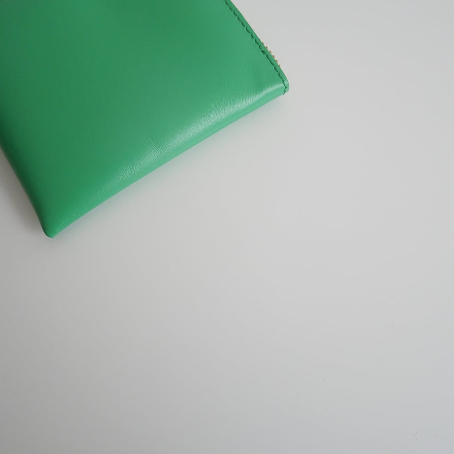 65dfe669b14f58016c568df1