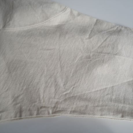 人気完売品 / Sorm'86 / Football T shirts / 2412-0850