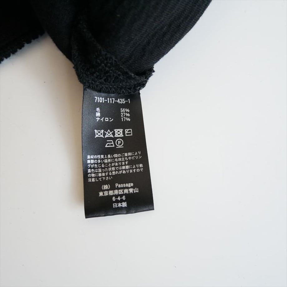 691a986c2ebc2210c00ef3b3