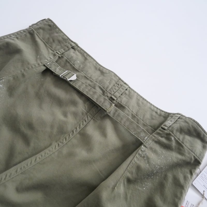 2023 / 未使用 / MUSE de Deuxieme Classe購入品 / ATTIC 2023 / 未使用 / MUSE de Deuxieme Classe購入品 / ATTIC