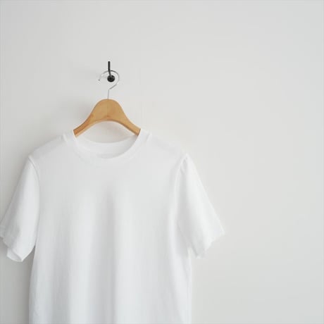 2025・人気完売品 / DEUXIEME CLASSE GLANCE Tシャツ 25070500418030 / 2605-1091