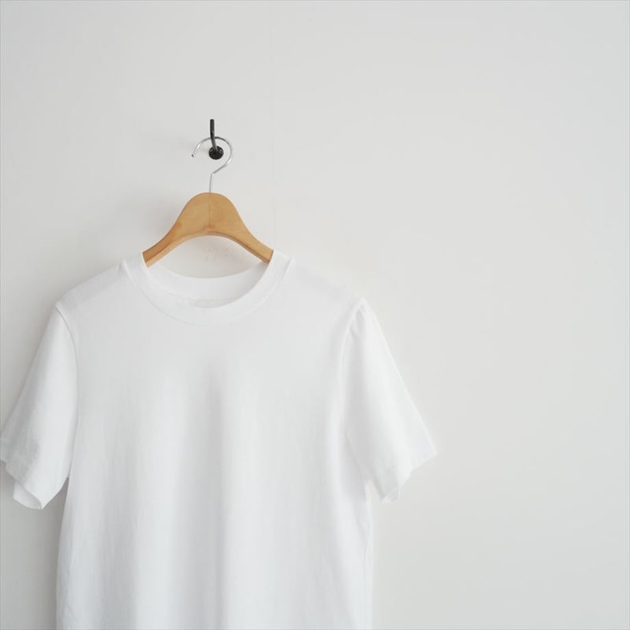 6a13f1fa6e3db5006c5ab49e