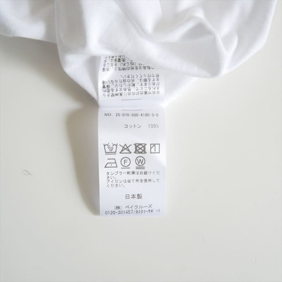 6a13f1fa6e3db5006c5ab49e