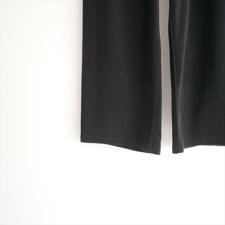 継続販売品 BRILL パイルEASYパンツ 451385 2606-0352