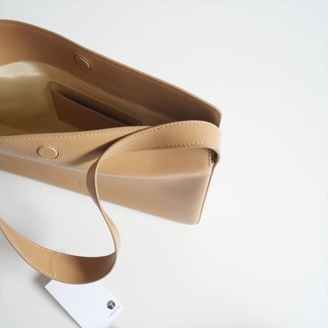 2023SS / L'Appartement購入品 / AESTHER EKME / BAG(Smooth Calfskin) / 23092570003510 / 2503-1168