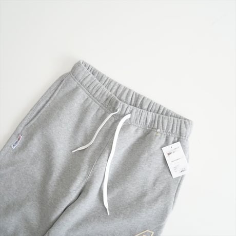 2023AW / MUSE de Deuxieme Classe購入品 / AUTRY / SWEAT パンツ / 23030521000230 / 2402-0832