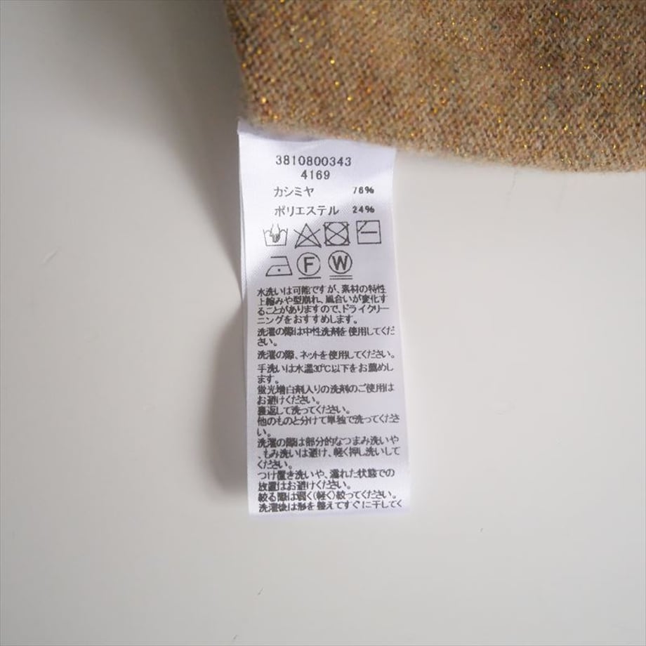 68ef09704c3d4eeb792018ed