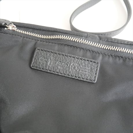 人気完売色 / Felisi / DS+LD コンパクトショルダー / 1152 / 2410-0996