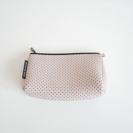 継続販売品 / 未使用 / Ron Herman購入品 / STATE OF ESCAPE / PETITE ESCAPE / 9911100269 / 2509-0979