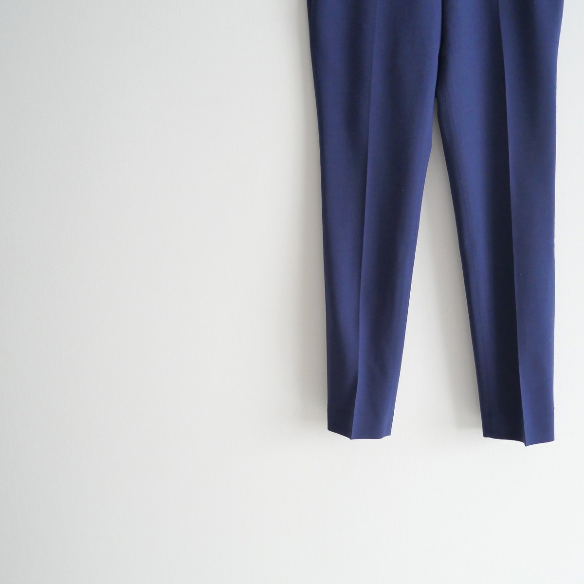 未使用タグ＊ Theory W SP Saxony Treeca GB Theory Wardrobe － W SP Saxony Treeca GB － | WOMEN