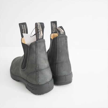 継続販売品 / Blundstone / サイドゴアブーツ / 2404-0268