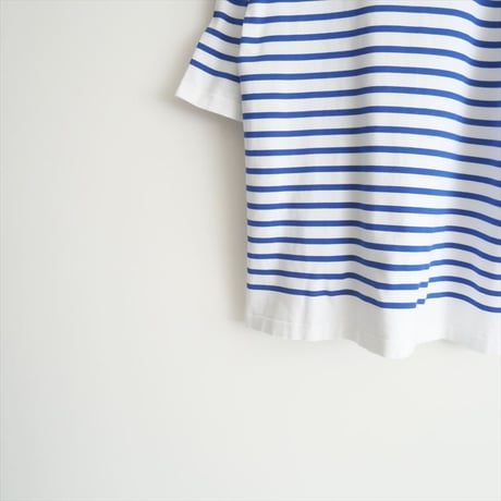 maillot / Panel Border OP / MAK-23112 / 2412-0990