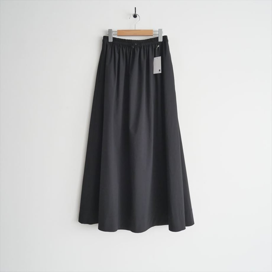 67cf9cce5015b22aa400ec98