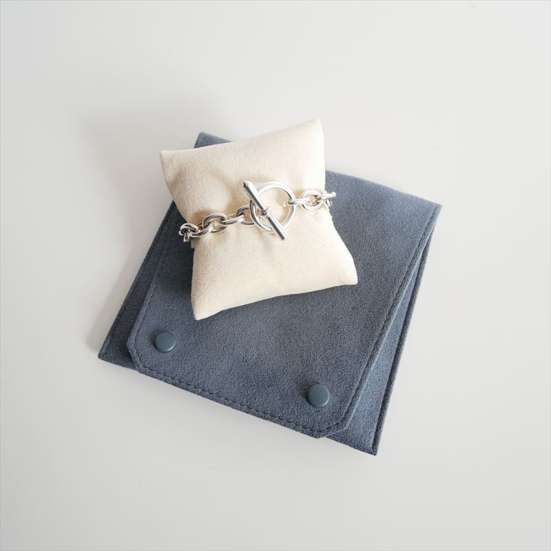 人気完売品 / END CUSTOM JEWELLERS / THE STANDARD BRA