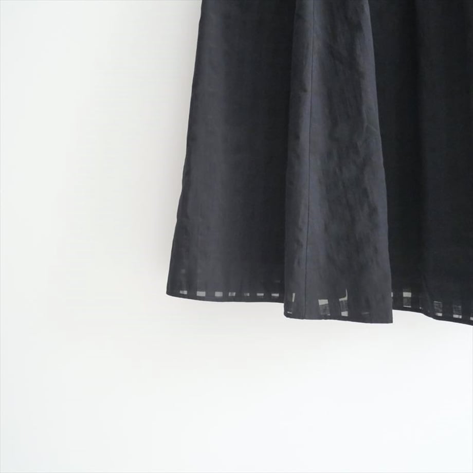 6889e4cf60a81b375e75fb41
