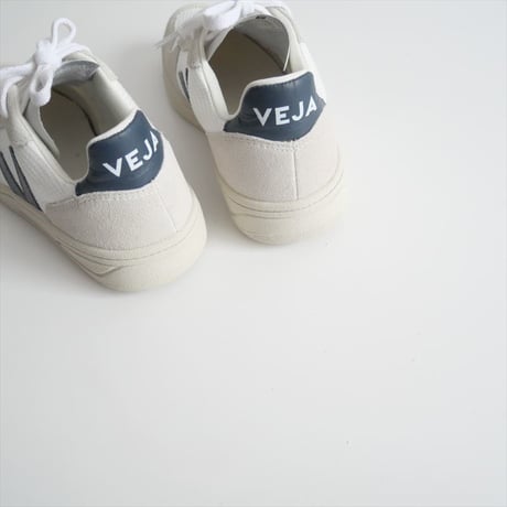 2021SS / 未使用 / VEJA / ESPLAR　スニーカー / 21093825004310 / 2404-0776