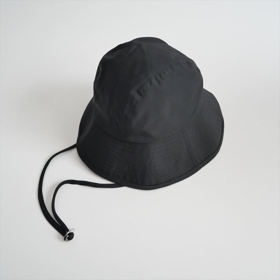 665d58461edc27002a232c3e