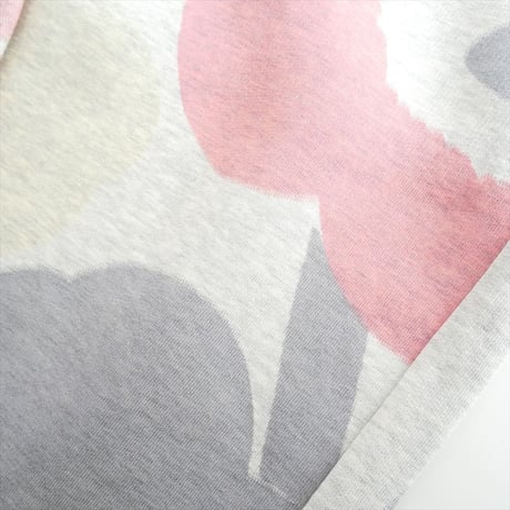 2025 / 未使用 / marimekko / Kikapo Unikko スウェットパンツ / 52254594829 / 2601-0670
