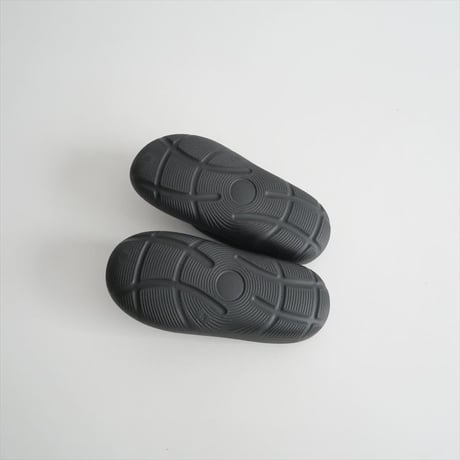 継続販売品 / TAW&TOE / FlipFlop リカバリーサンダル / 2404-0035