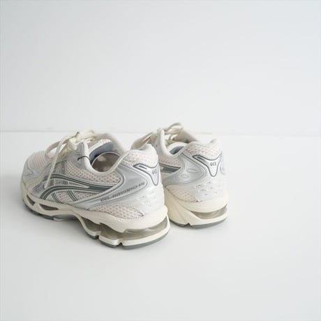 2024SS今季 / asics / GEL-KAYANO 14 / 2404-0295