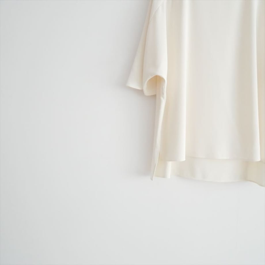 6a38aeaff09fa0068b53b6a2