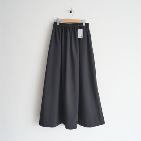 UNITED ARROWS スカート IENA ドゥーズィエムクラス（BEAUTY&YOUTH  