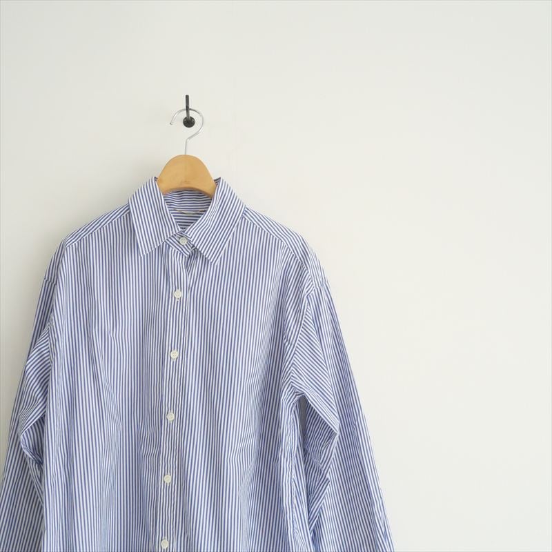 【新品】Deuxieme Classe conventional シャツ 白 2025年最新】Deuxieme Classe レディース 長袖 シャツ・ブラウス