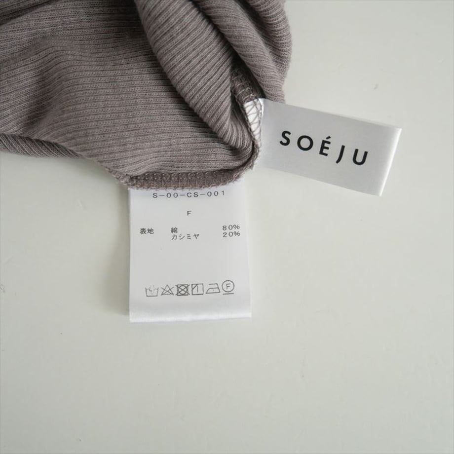 66fe210620d29907ab4fc362