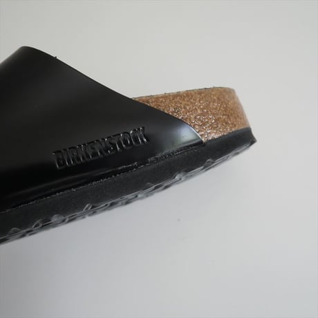 継続販売品 / BIRKENSTOCK / Arizona Big Buckle / 1021476 / 2508-1104