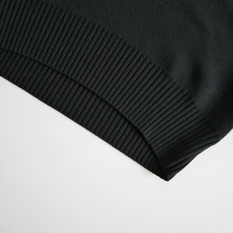 継続販売型・人気完売色 / SHE Tokyo / Alma ニット / S-KN-07c /